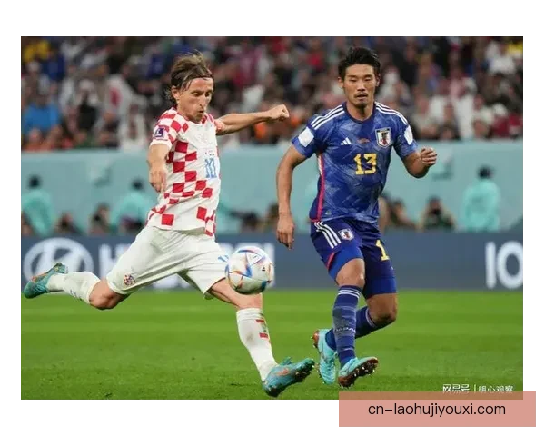 罗森达尔与斯蒂杜克1-1战平 双方顽强防守未能打破僵局