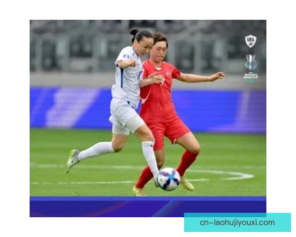 吉奥利女足逆袭战胜布达佩斯汉维特女足 以3-2精彩比分获得胜利