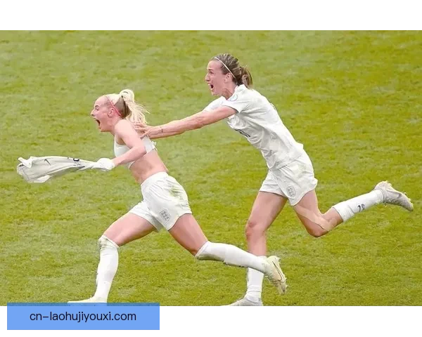 特瑞特联女足逆转克里夫顿维尔女足取得三比二精彩胜利
