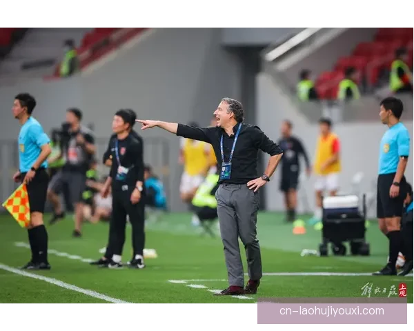 温布利山上激战一场 苏比亚科惜败1-0难敌强敌